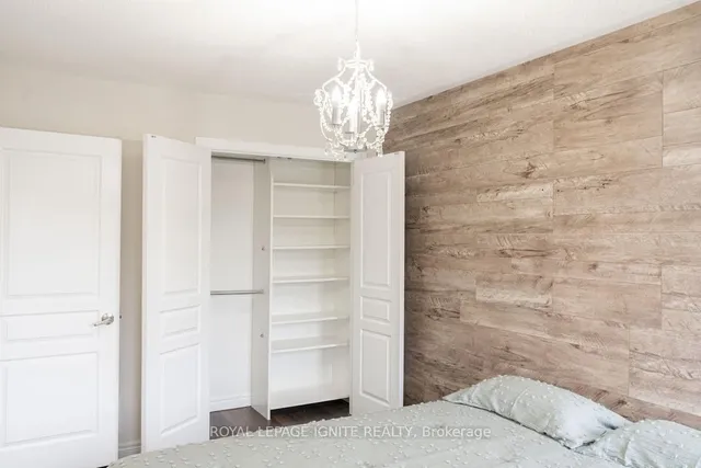 Additional image 17 of 55 Speedwell St