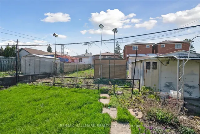 Additional image 37 of 134 Magnolia Ave