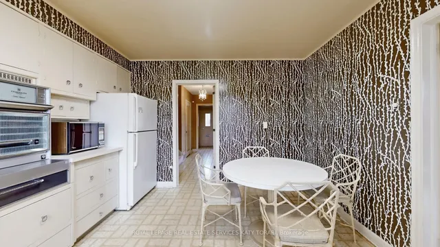 Additional image 17 of 62 Munro Blvd Unit ON