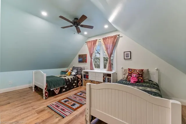 Additional image 22 of 174 Huxley Ave