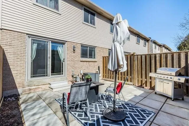 Additional image 33 of 1528 Lancaster Dr Unit 24