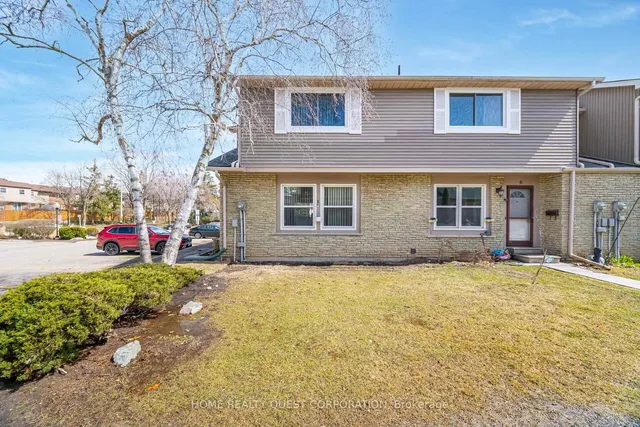 Additional image 2 of 120 Falconer Dr Unit 5