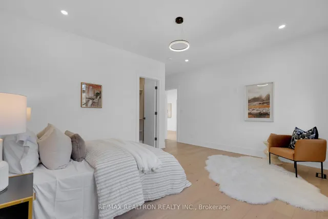 Additional image 41 of 28 Ternhill Cres