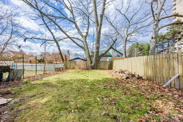 Additional image 18 of 68 McDonald Ave