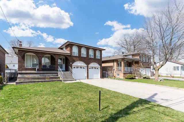 Additional image 3 of 74 WHITFIELD Ave