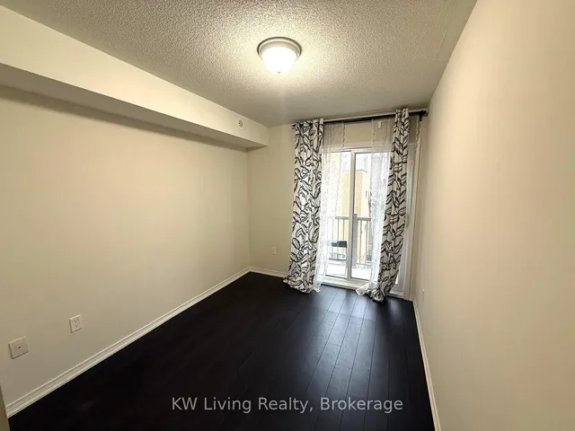 Additional image 6 of 1070 Progress Ave Unit 304