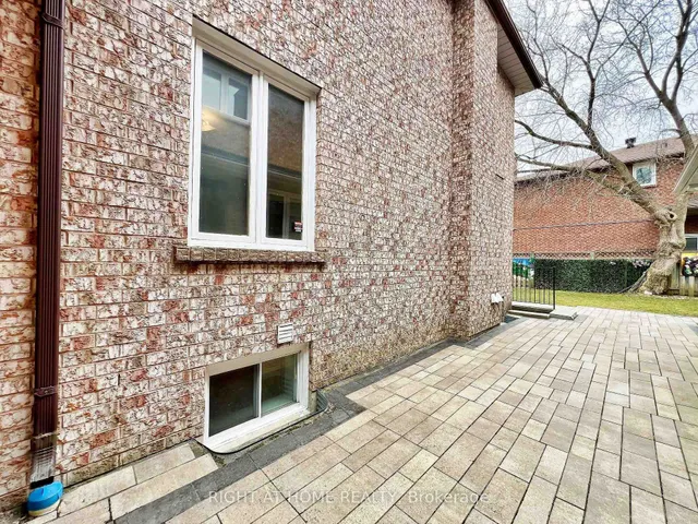 Additional image 40 of 150 Holmes Ave