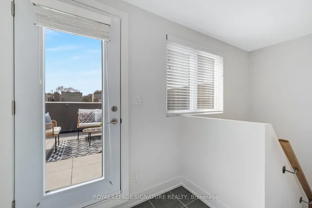Additional image 28 of 46 Curzon St Unit 315