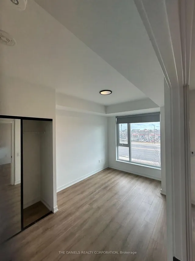 Additional image 11 of 10 Lagerfeld Dr Unit 208