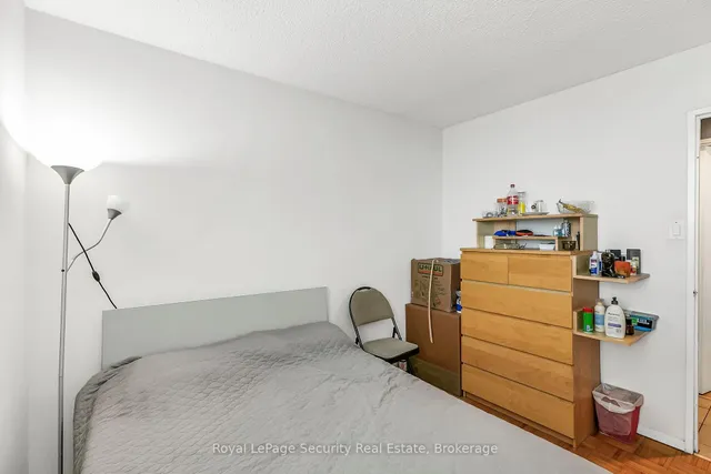 Additional image 21 of 10 Martha Eaton Way Unit 2413