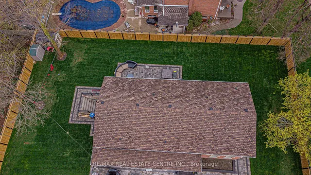 Additional image 41 of 1 Hawthorn Cres