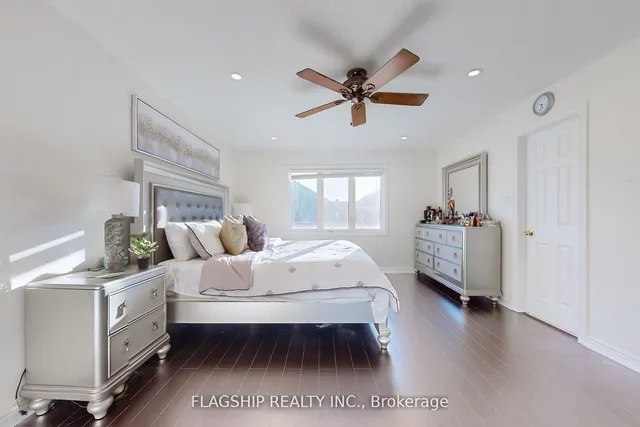 Additional image 20 of 304 Dalgleish Gdns