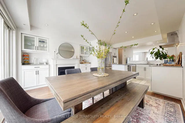 Additional image 17 of 25 Laidlaw St Unit 511