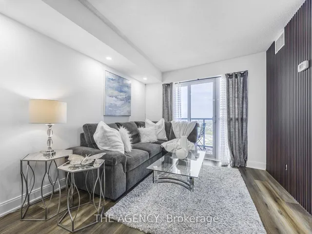 Additional image 9 of 125 Village Green Sq Unit 3308