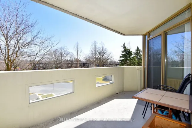 Additional image 25 of 5070 Pinedale Ave Unit 203