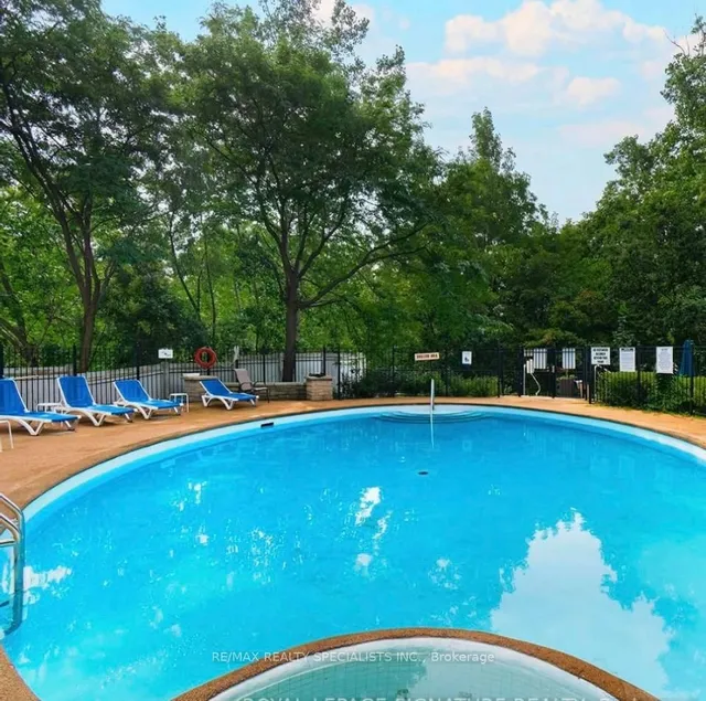 Additional image 23 of 200 Burnhamthorpe Rd Unit 605