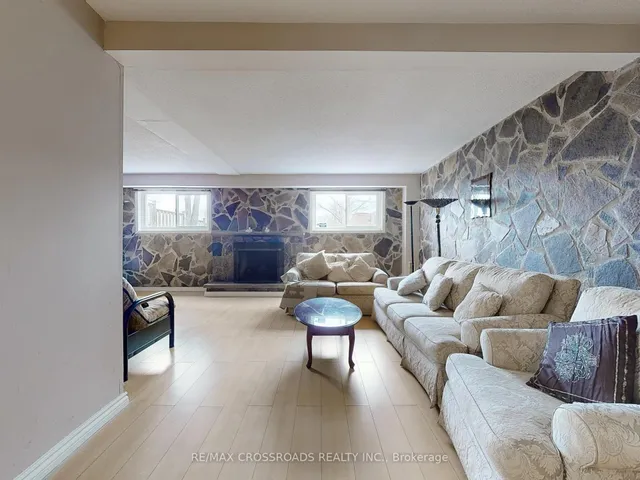 Additional image 29 of 62 Ernest Ave