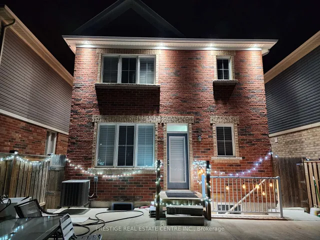 Additional image 19 of 1550 Clitherow St