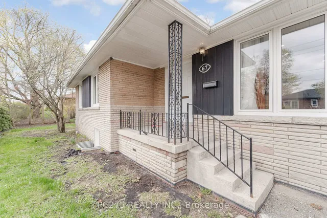 Additional image 4 of 67 Acton Ave