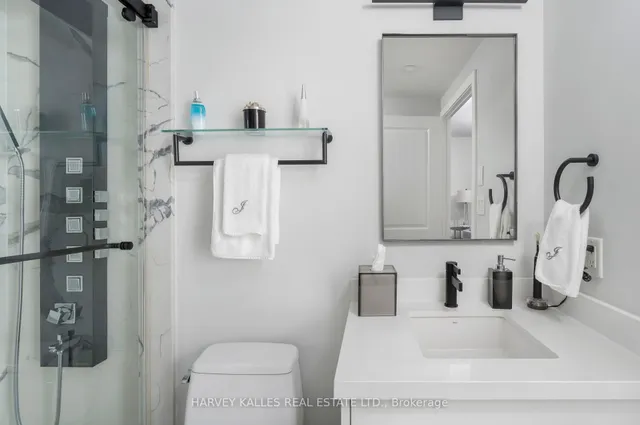 Additional image 26 of 77 Mcmurrich St Unit 213