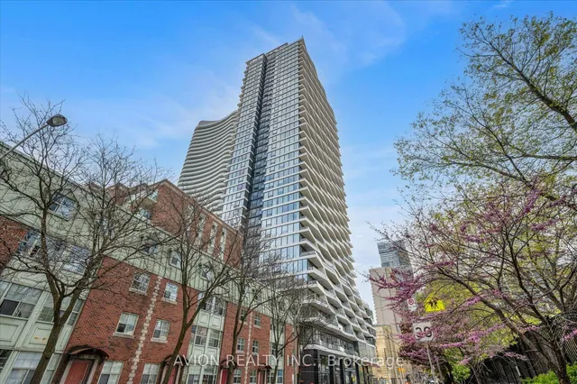 Additional image 36 of 85 Wood St Unit 3603