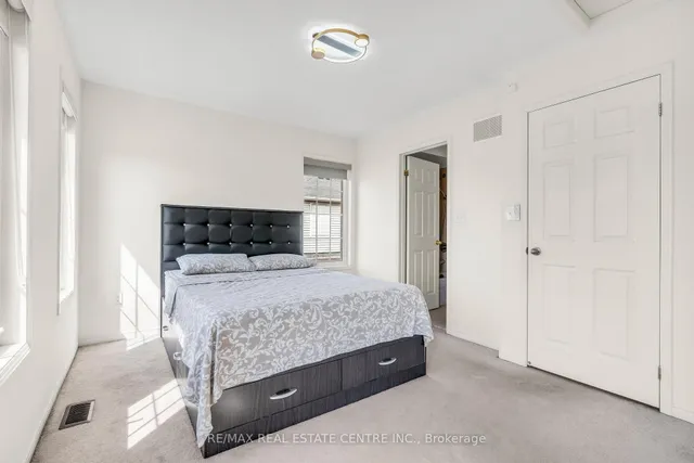 Additional image 22 of 54 Judy Sgro Ave