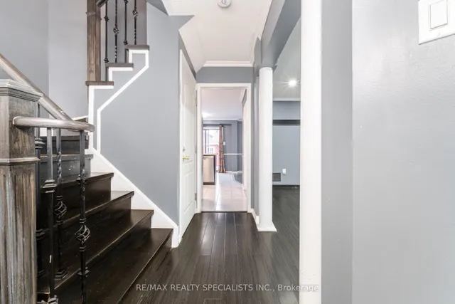 Additional image 5 of 71 Cedarwood Cres