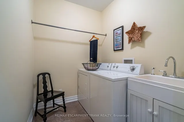 Additional image 25 of 157 Terrence Park Dr