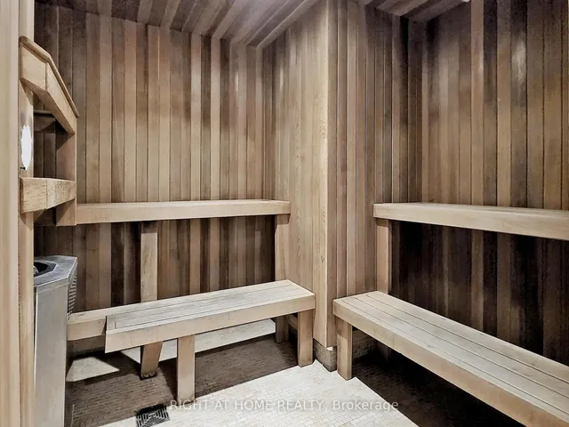 Additional image 29 of 825 Church St Unit 3503