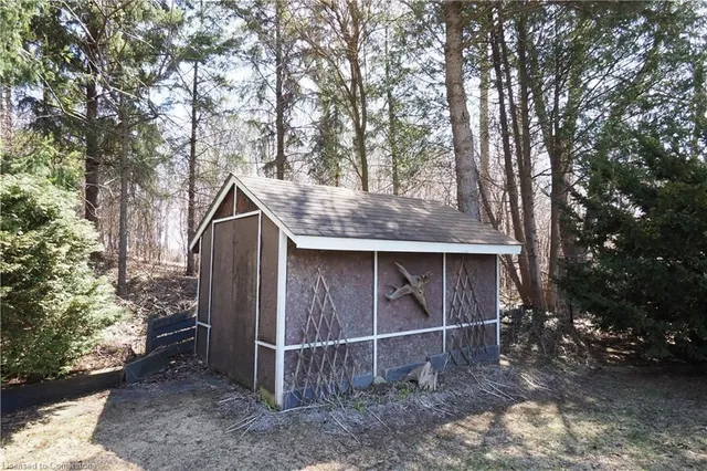 Additional image 46 of 13 Marketa Cres