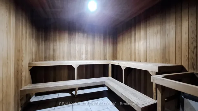 Additional image 37 of 28 Empress Ave Unit 505