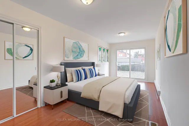 Additional image 19 of 91 Bishop Ave