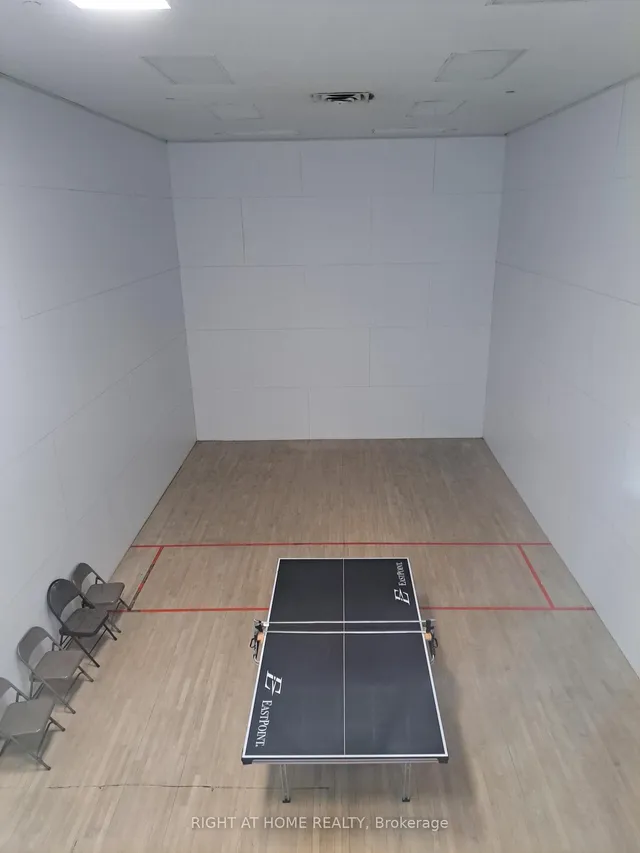 Additional image 11 of 700 Constellation Dr Unit 510