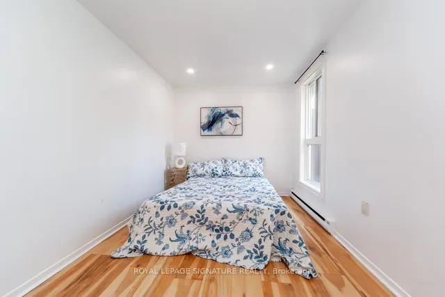 Additional image 20 of 100 Mornelle Crt Unit 2073