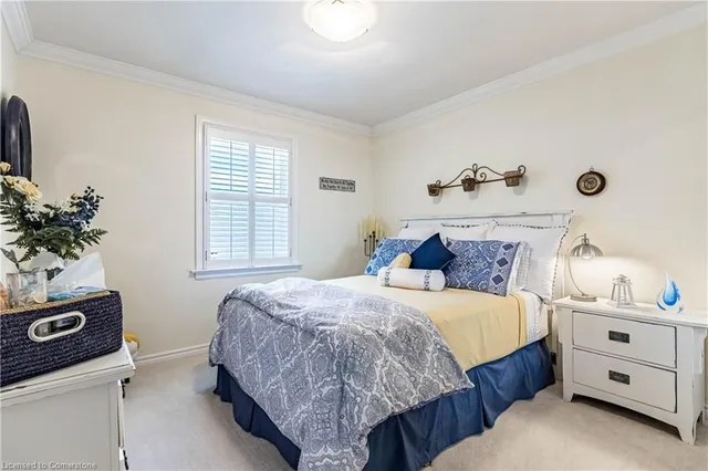 Additional image 8 of 342 Martin St