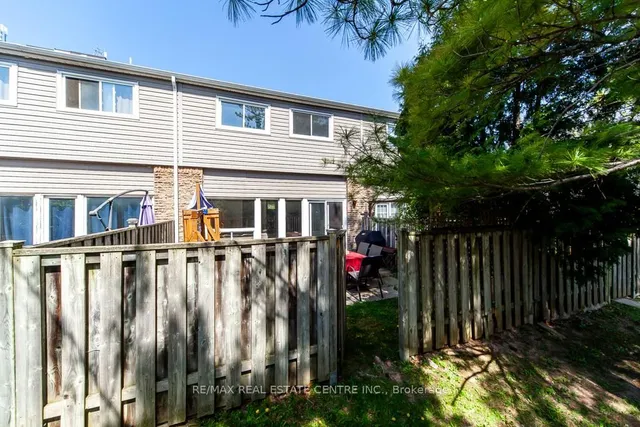 Additional image 33 of 2050 Upper Middle Rd Unit 88