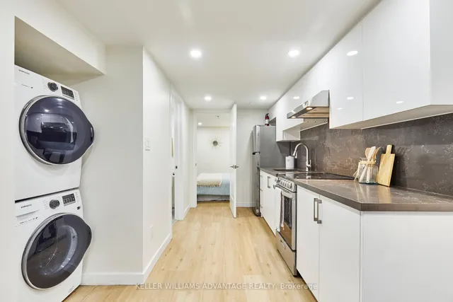 Additional image 7 of 233 Kingston Rd