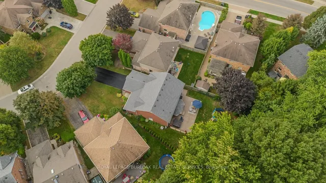 Additional image 16 of 11 Norma Cres