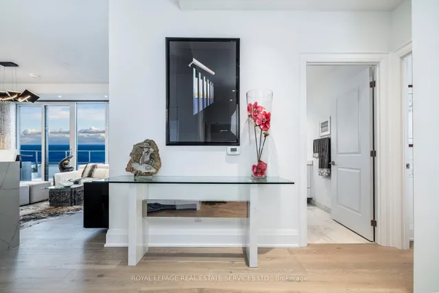 Additional image 6 of 1926 Lake Shore Blvd Unit PH 05 E