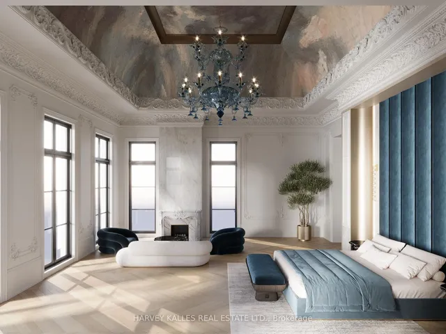 Additional image 8 of 8 Sandfield Rd