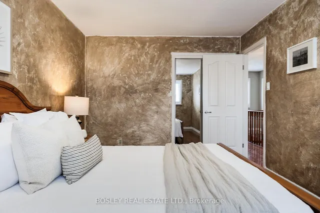 Additional image 28 of 460 Bud Gregory Blvd