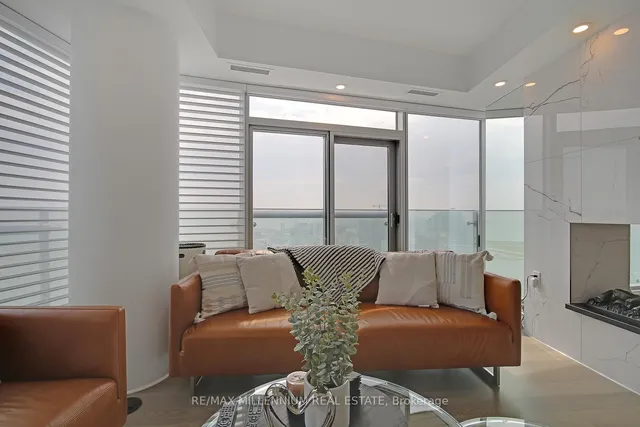 Additional image 29 of 12 York St Unit 5104