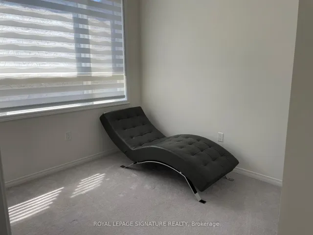 Additional image 9 of 20 Woodstream Dr Unit 11