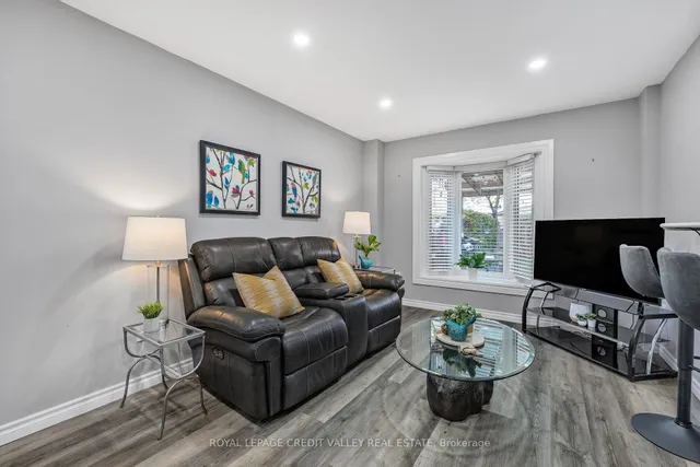 Additional image 21 of 65 Martindale Cres