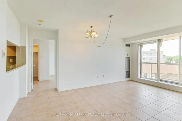 Additional image 9 of 800 Sheppard Ave Unit 405