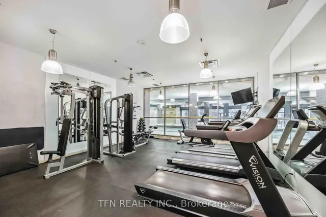 Additional image 36 of 18 Spring Garden Ave Unit 109