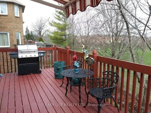 Additional image 3 of 5275 Thornwood Dr