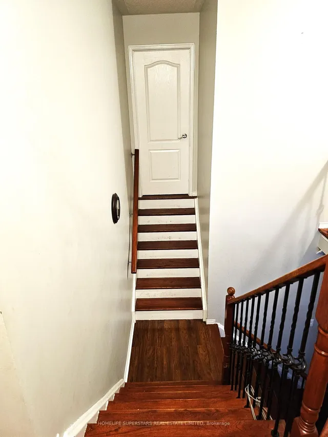 Additional image 17 of 64 Mccrimmon Dr