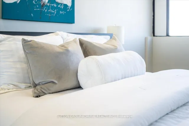 Additional image 18 of 133 Torresdale Ave Unit 1501