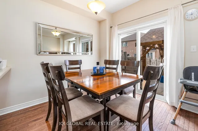 Additional image 14 of 7493 Saint Barbara Blvd